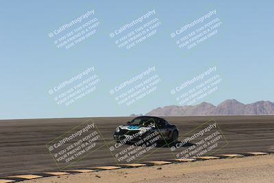 media/Oct-19-2025-PCA San Diego (Sun) [[b7baa86645]]/4-Yellow Group/Session 2 (Bowl)/